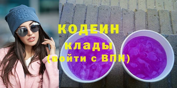 гидра Пересвет