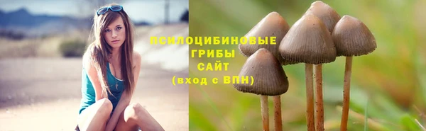 бутират Воткинск