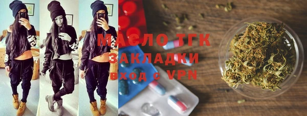 гидра Пересвет