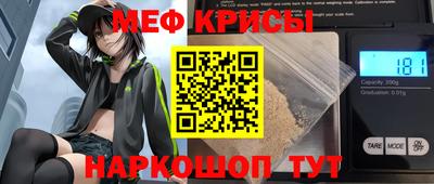спайс Гагарин