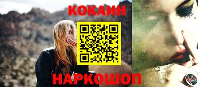 спайс Гагарин