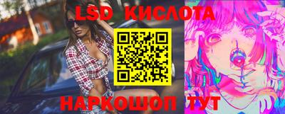 спайс Гагарин