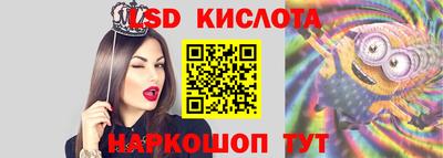 спайс Гагарин