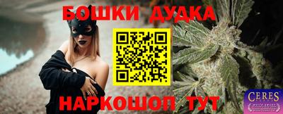 спайс Гагарин