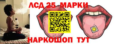 спайс Гагарин