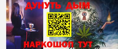 mdpv Гатчина