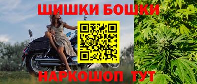 скорость mdpv Азнакаево