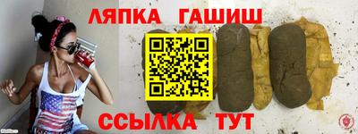 mdpv Гатчина