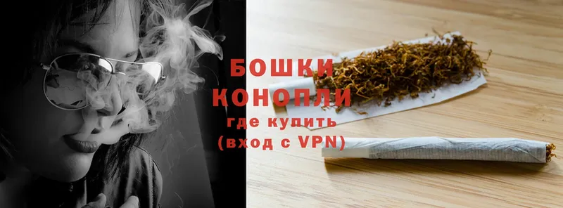 Бошки Шишки THC 21%  Ялуторовск 